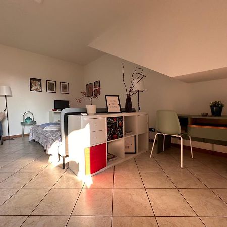 Casara Home ลาซีเซ ภายนอก รูปภาพ