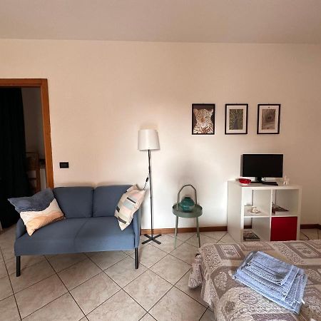 Casara Home ลาซีเซ ภายนอก รูปภาพ