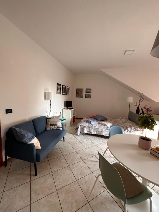 Casara Home ลาซีเซ ภายนอก รูปภาพ