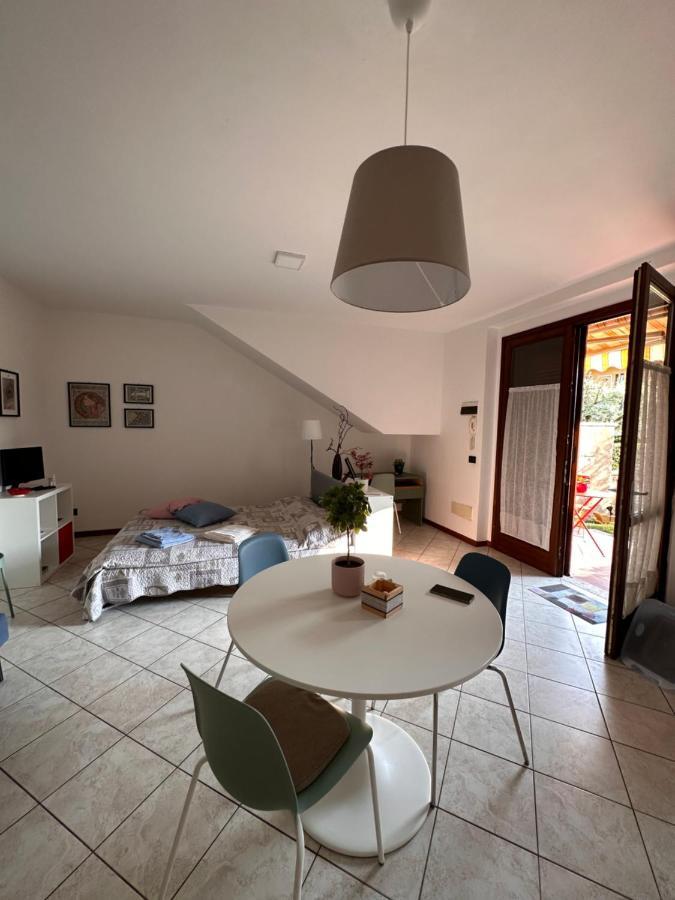Casara Home ลาซีเซ ภายนอก รูปภาพ