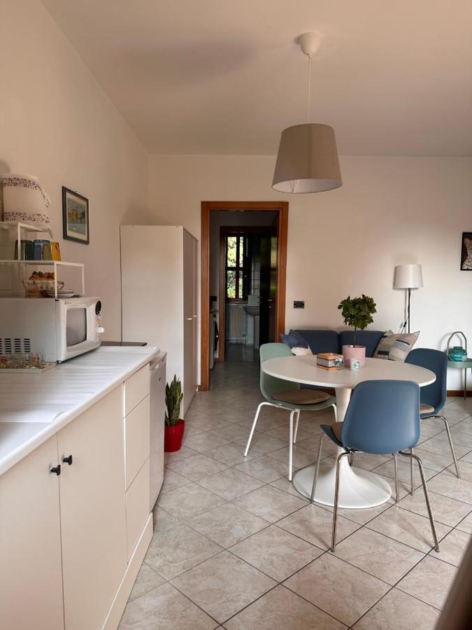Casara Home ลาซีเซ ภายนอก รูปภาพ