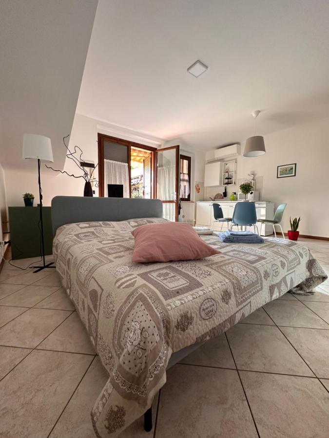 Casara Home ลาซีเซ ภายนอก รูปภาพ