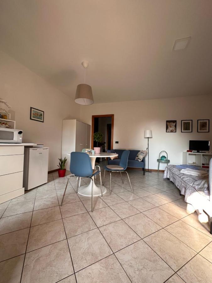 Casara Home ลาซีเซ ภายนอก รูปภาพ