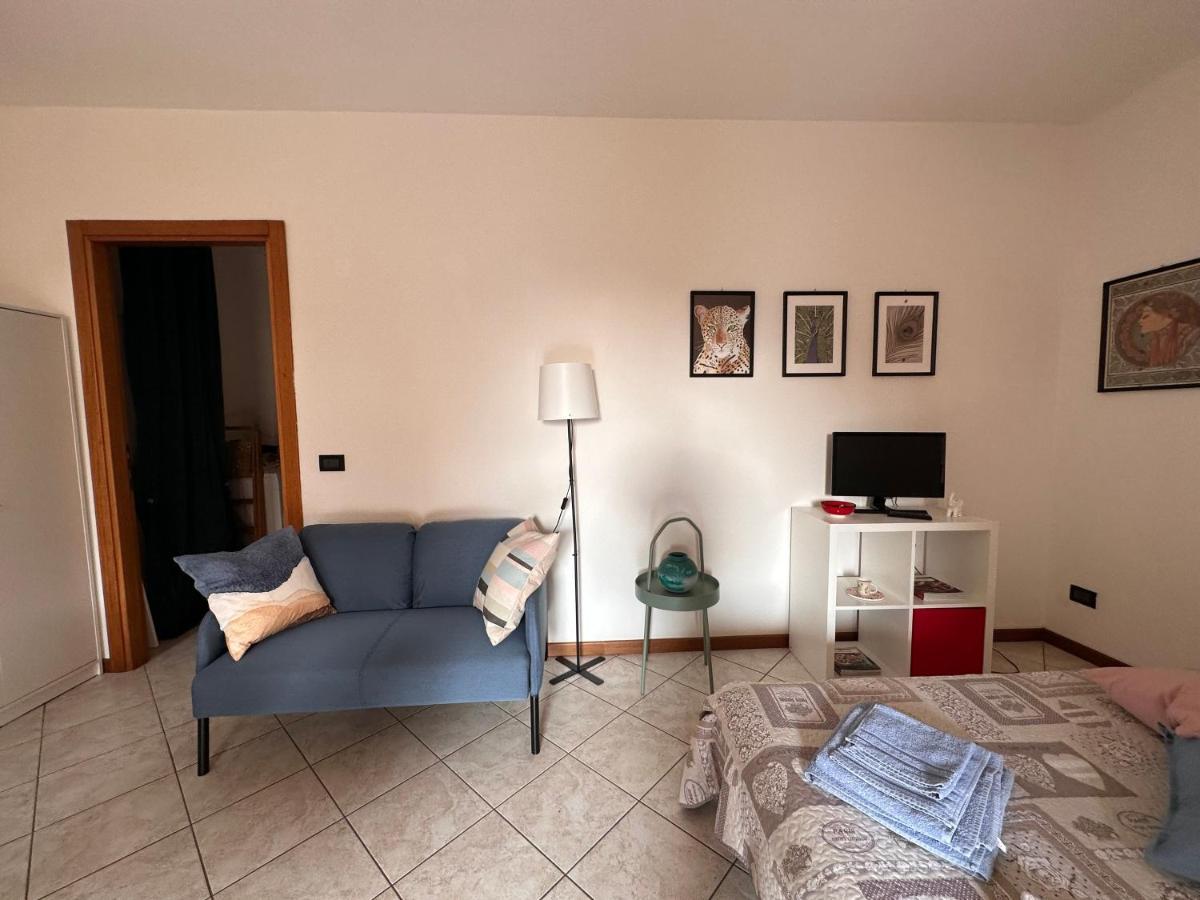 Casara Home ลาซีเซ ภายนอก รูปภาพ